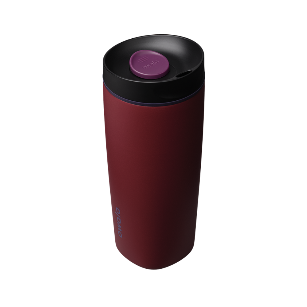 SmoothSip® Slider V5