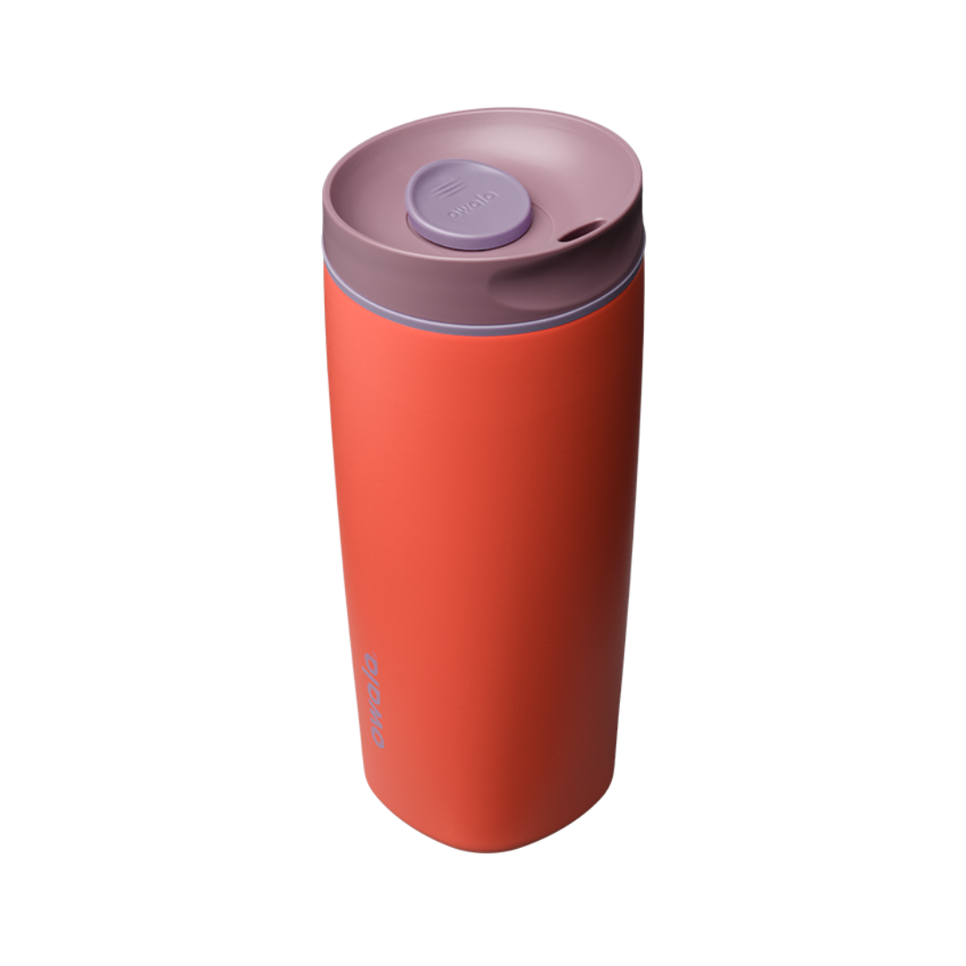 SmoothSip® Slider V5