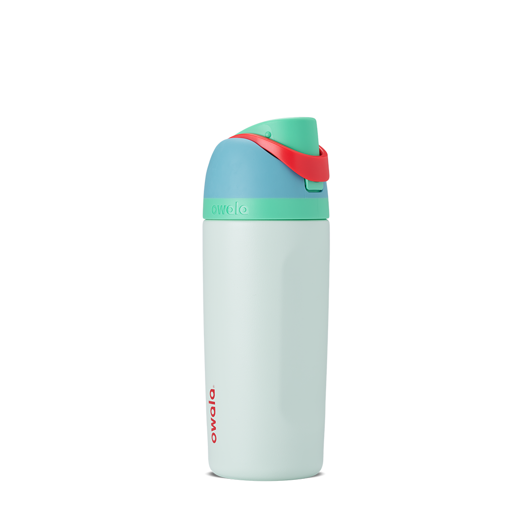 Kids' FreeSip® A5