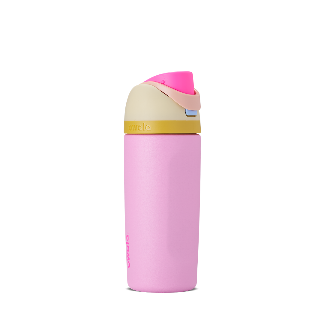Kids' FreeSip® A5
