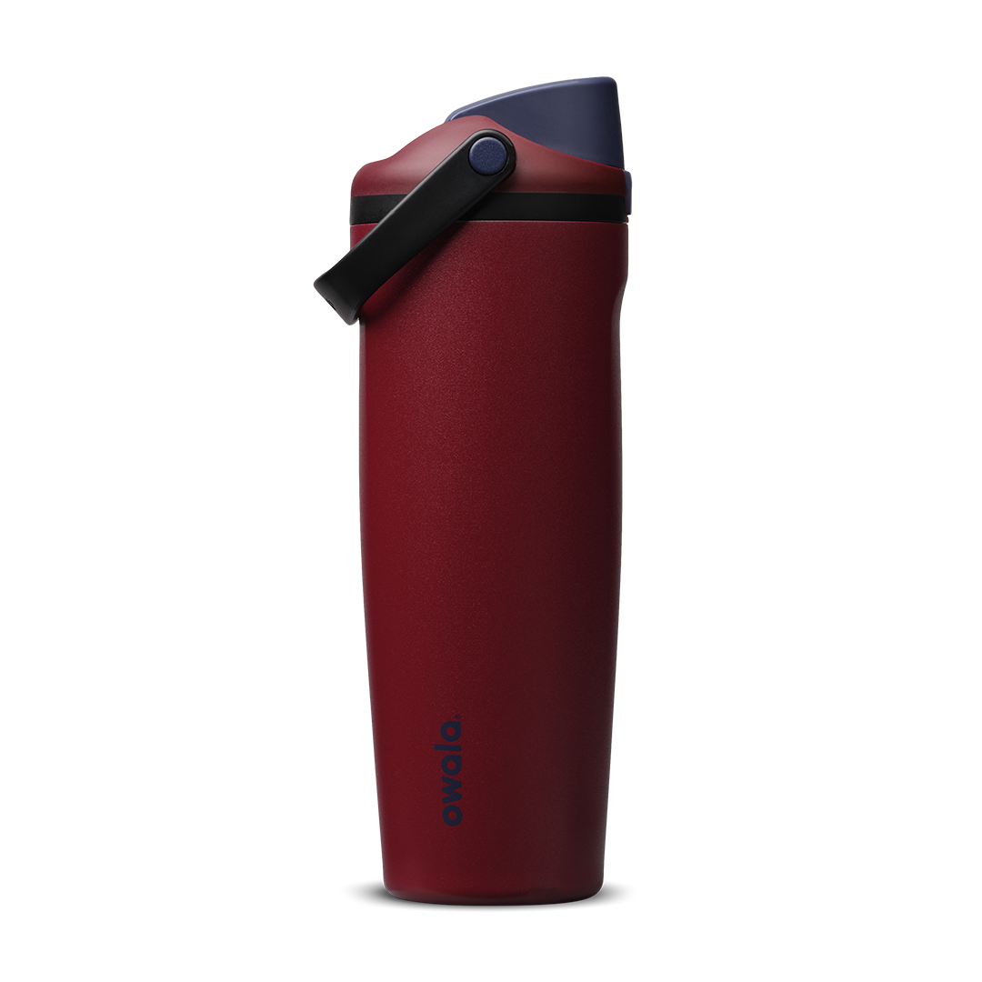 FreeSip® Sway M9