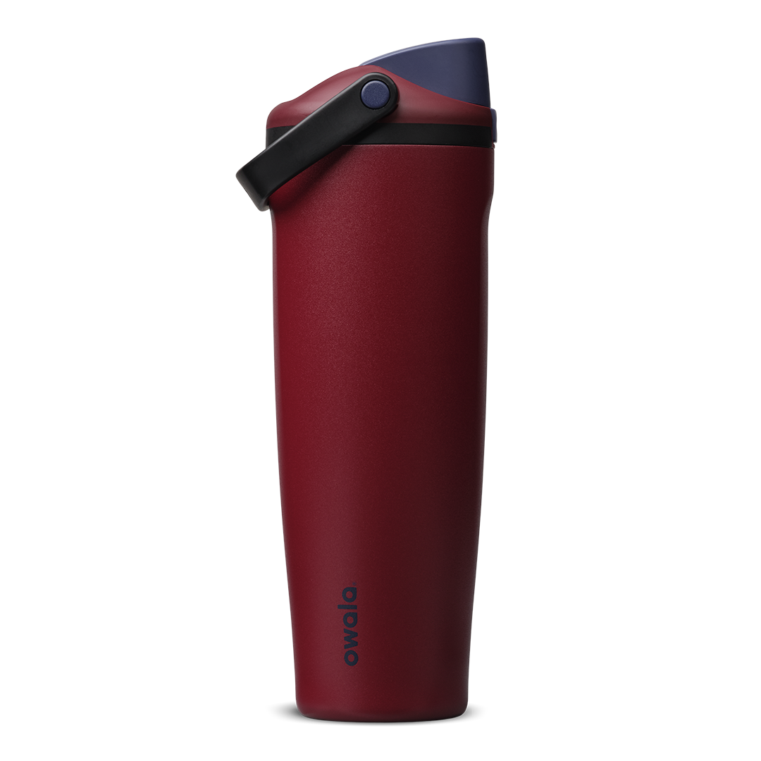 FreeSip® Sway N3