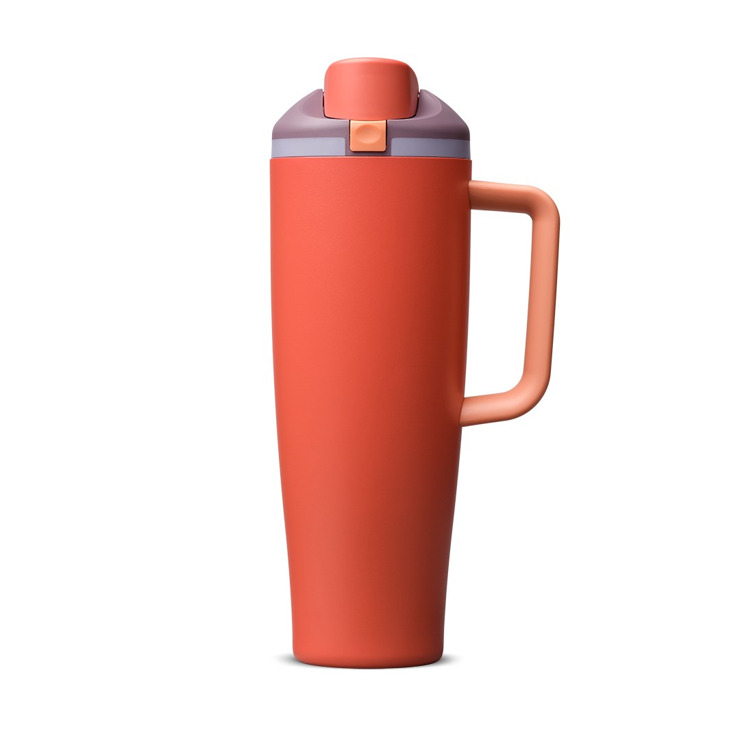 FreeSip® Tumbler T0