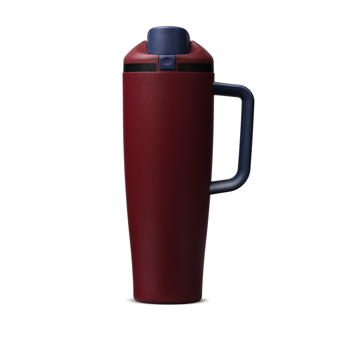 FreeSip® Tumbler B5