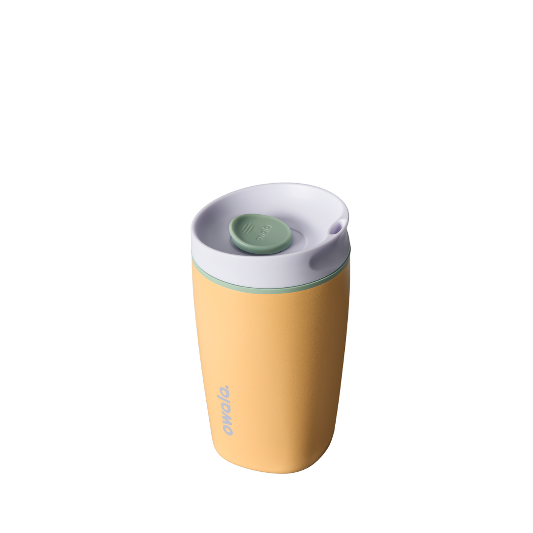 SmoothSip® Slider V5