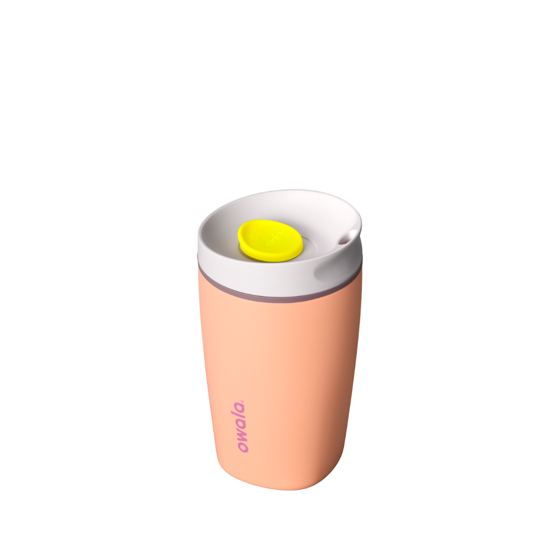 SmoothSip® Slider V5