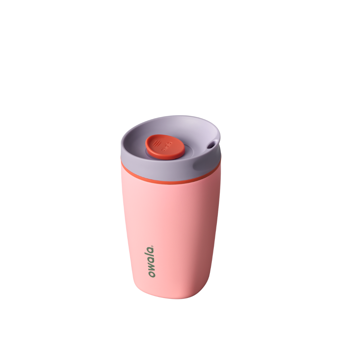 SmoothSip® Slider V5