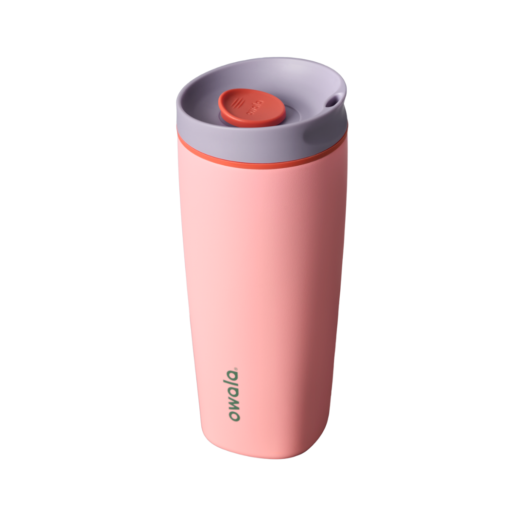 SmoothSip® Slider V5