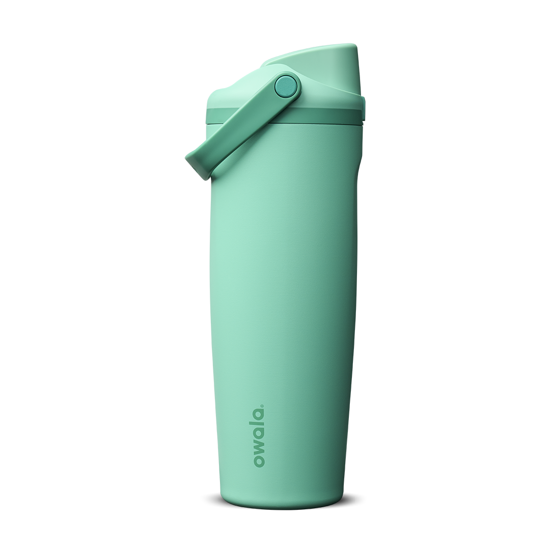 FreeSip® Sway N3