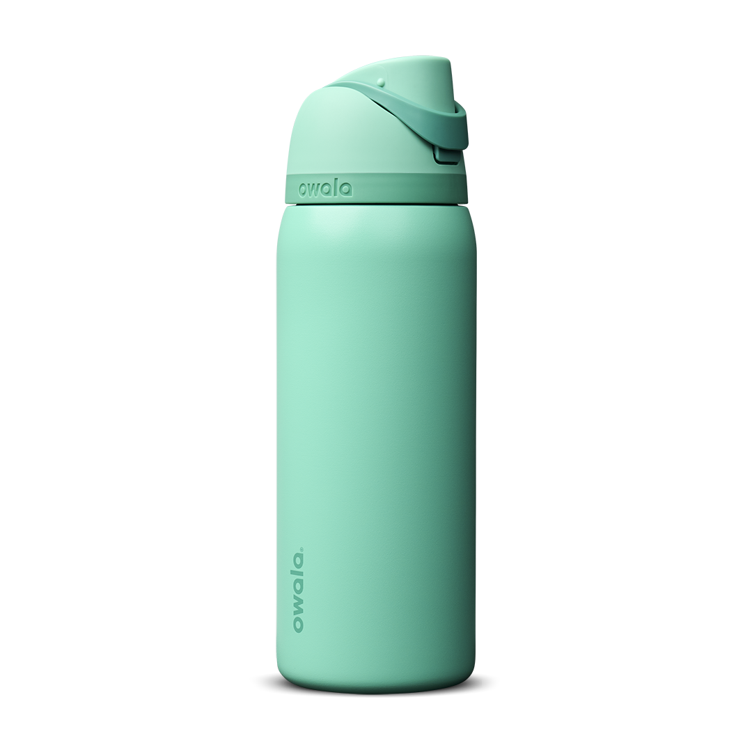 FreeSip® L1