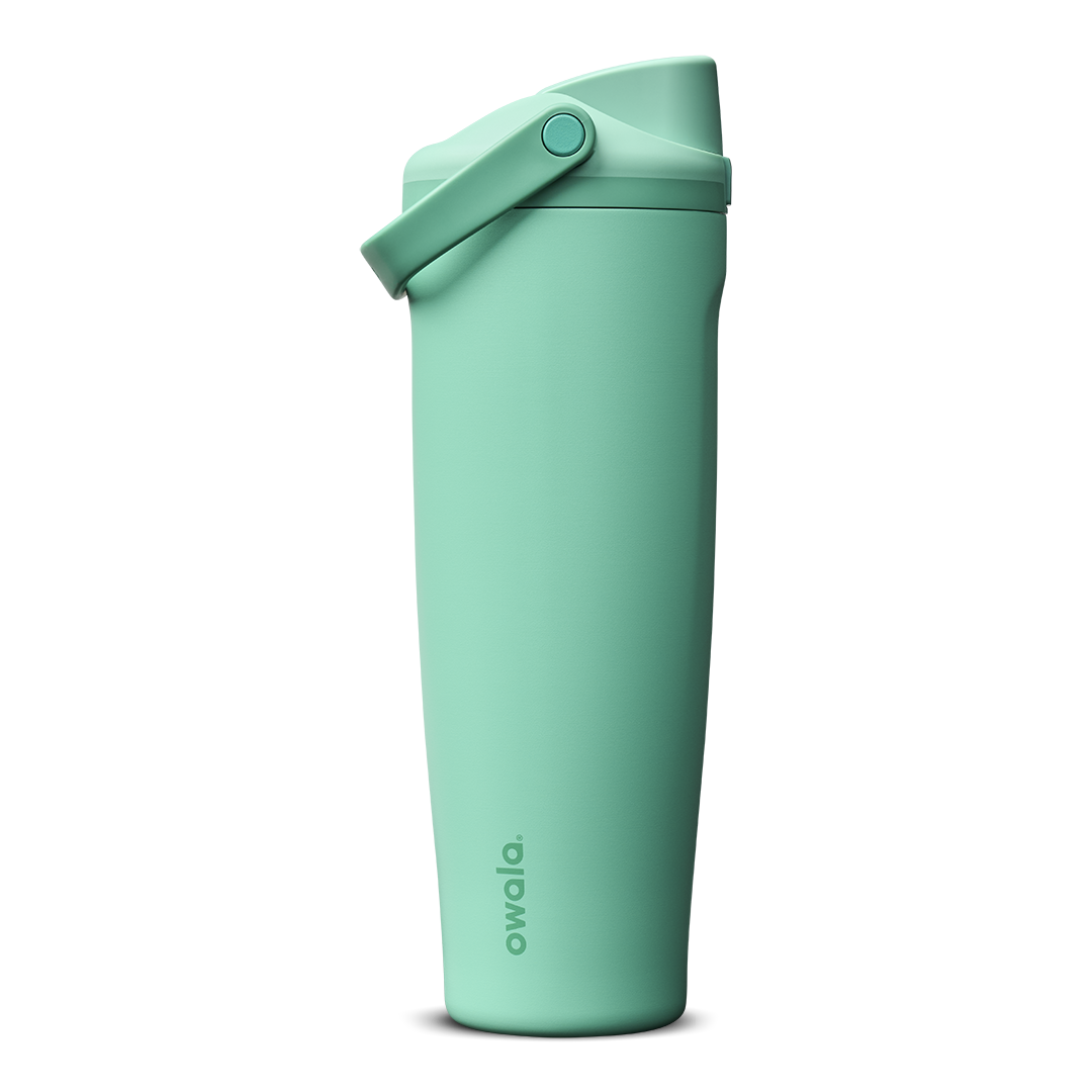 FreeSip® Sway M9