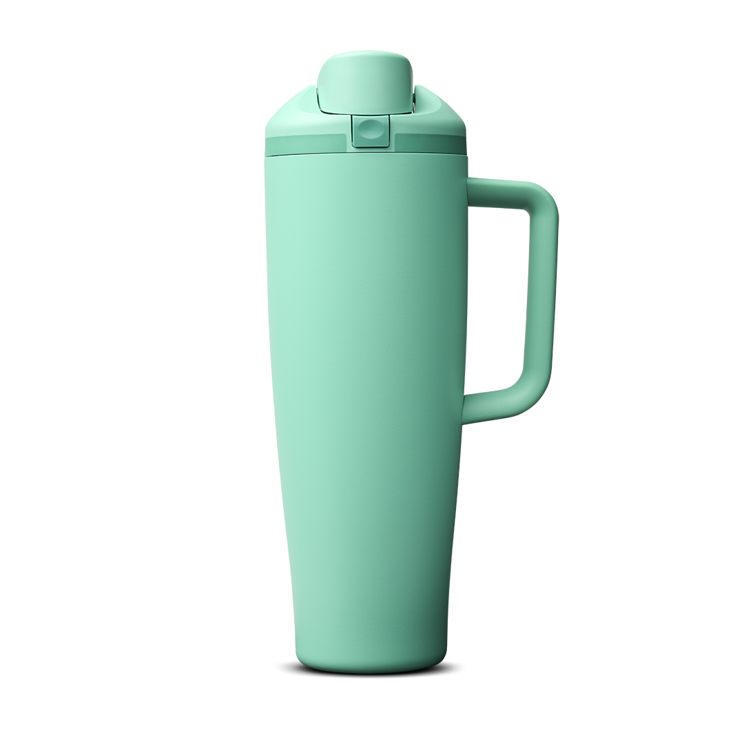 FreeSip® Tumbler B5