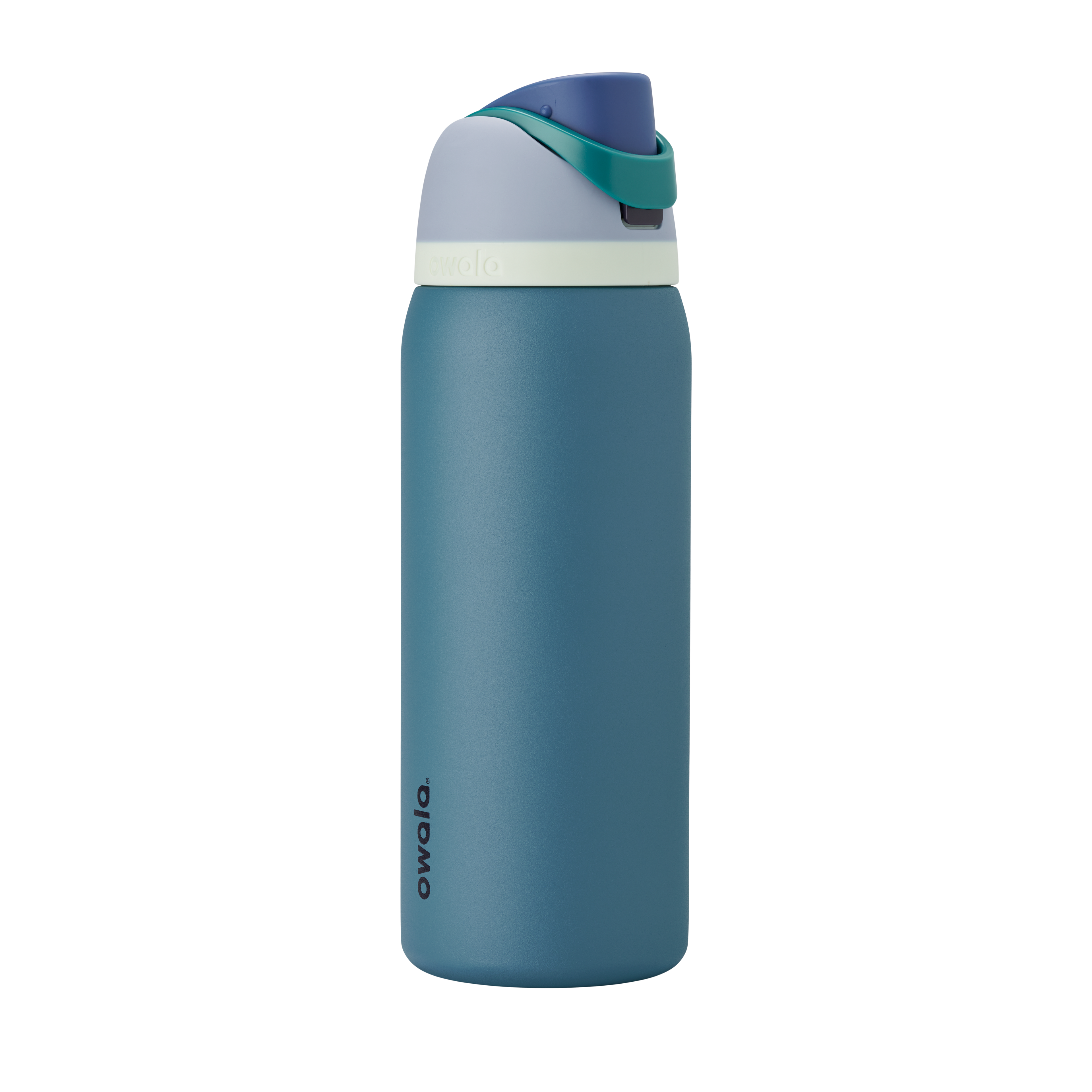 FreeSip® L1