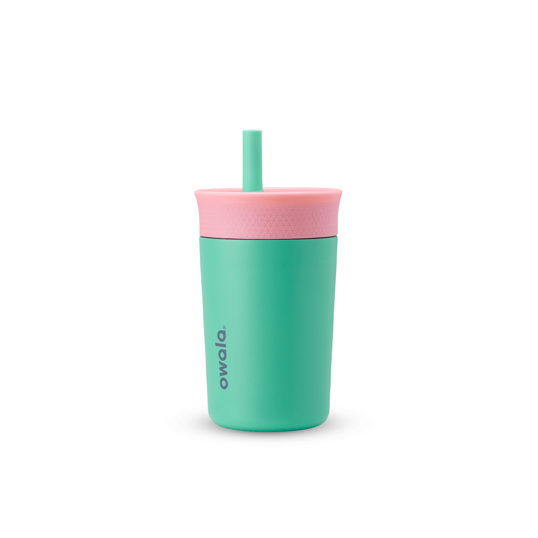 Kids' Tumbler L9