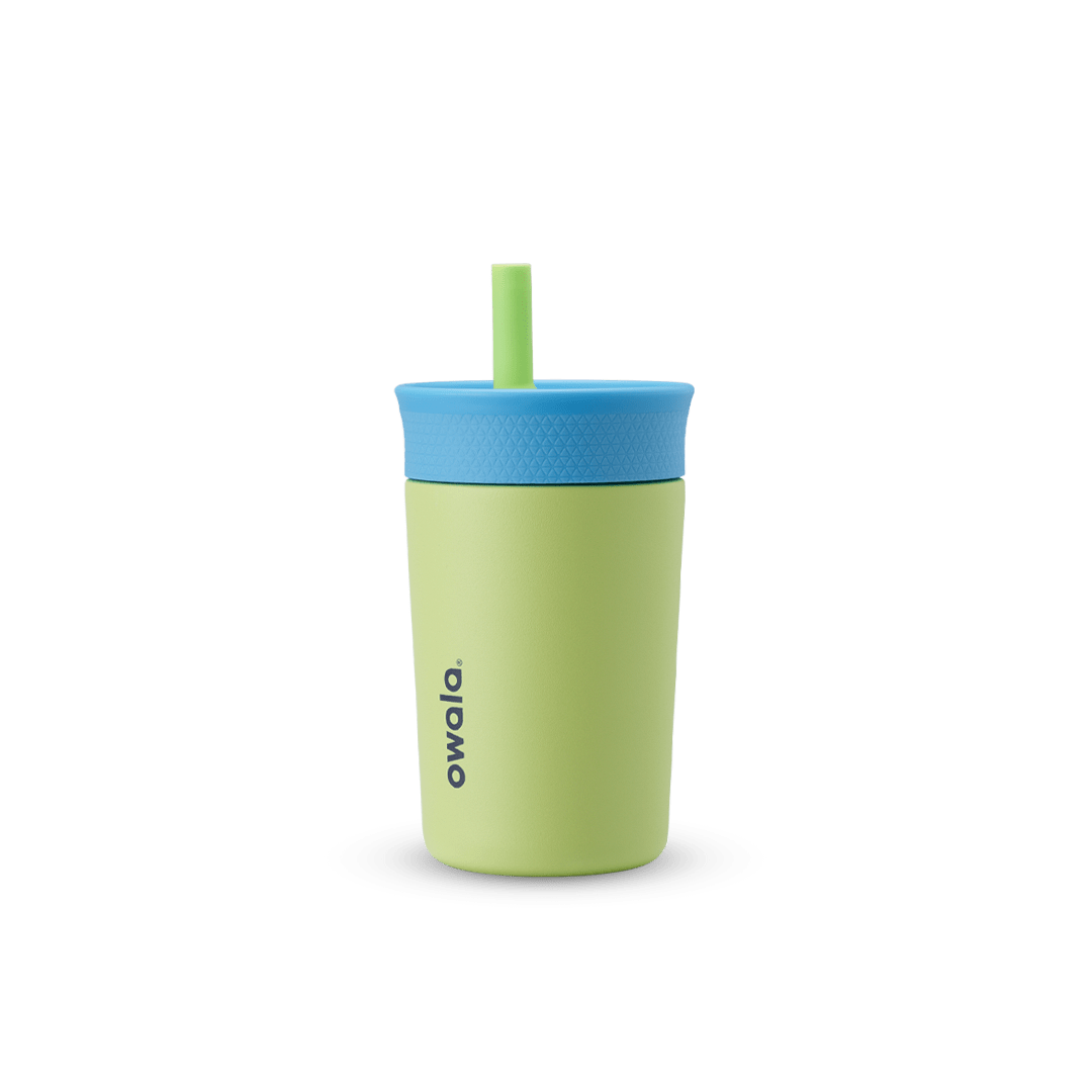 Kids' Tumbler L9