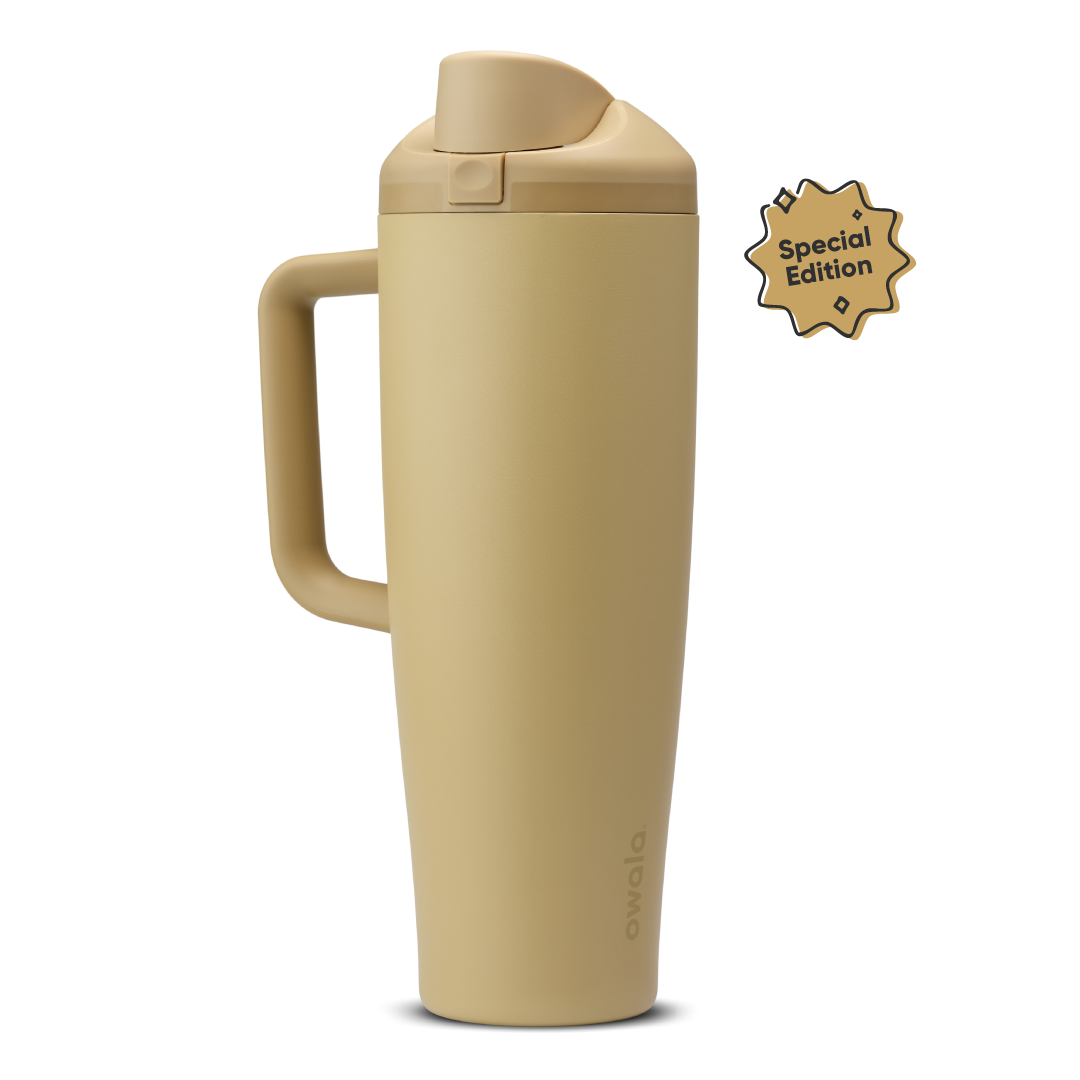 FreeSip® Tumbler T0