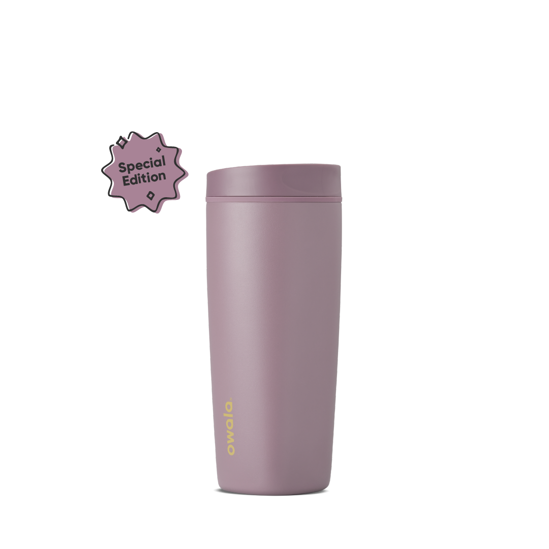 SmoothSip® Slider V5