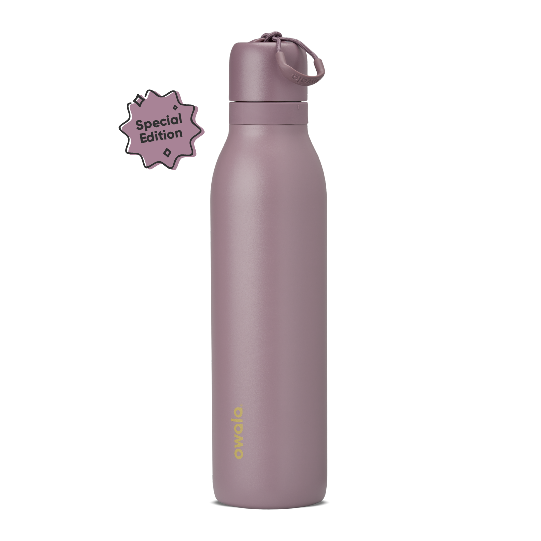 FreeSip® Twist C3