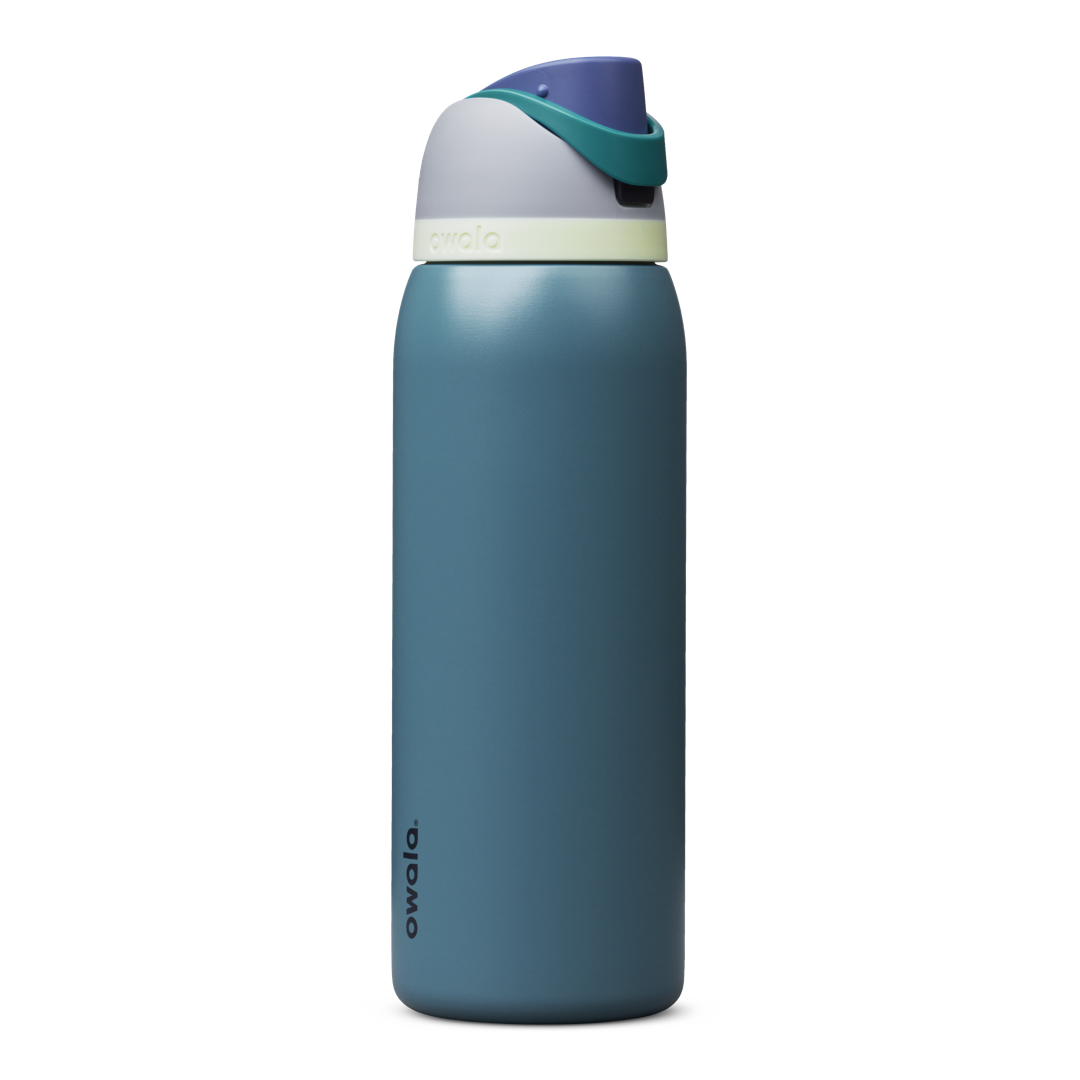 FreeSip® L1