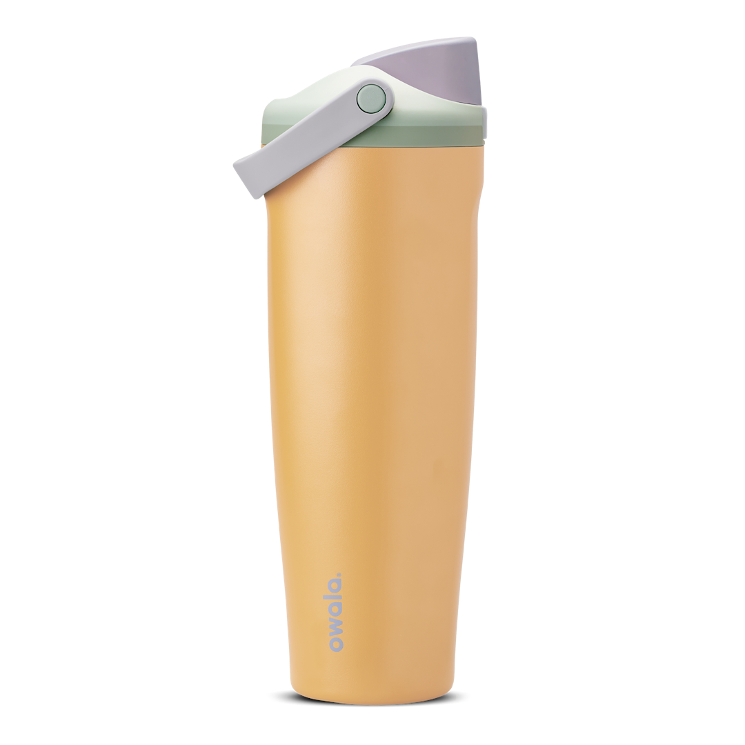 FreeSip® Sway M9