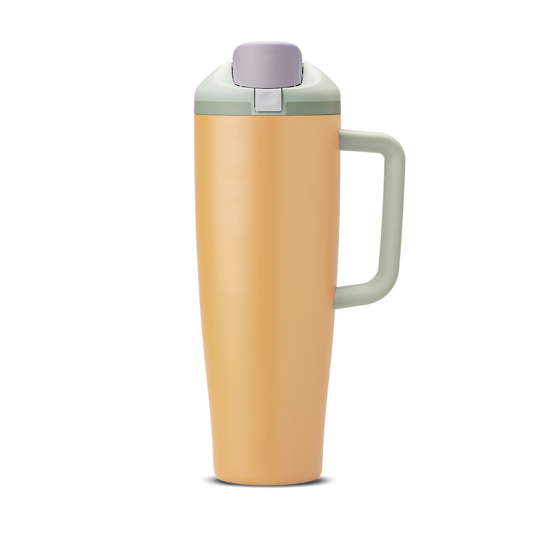 FreeSip® Tumbler B5