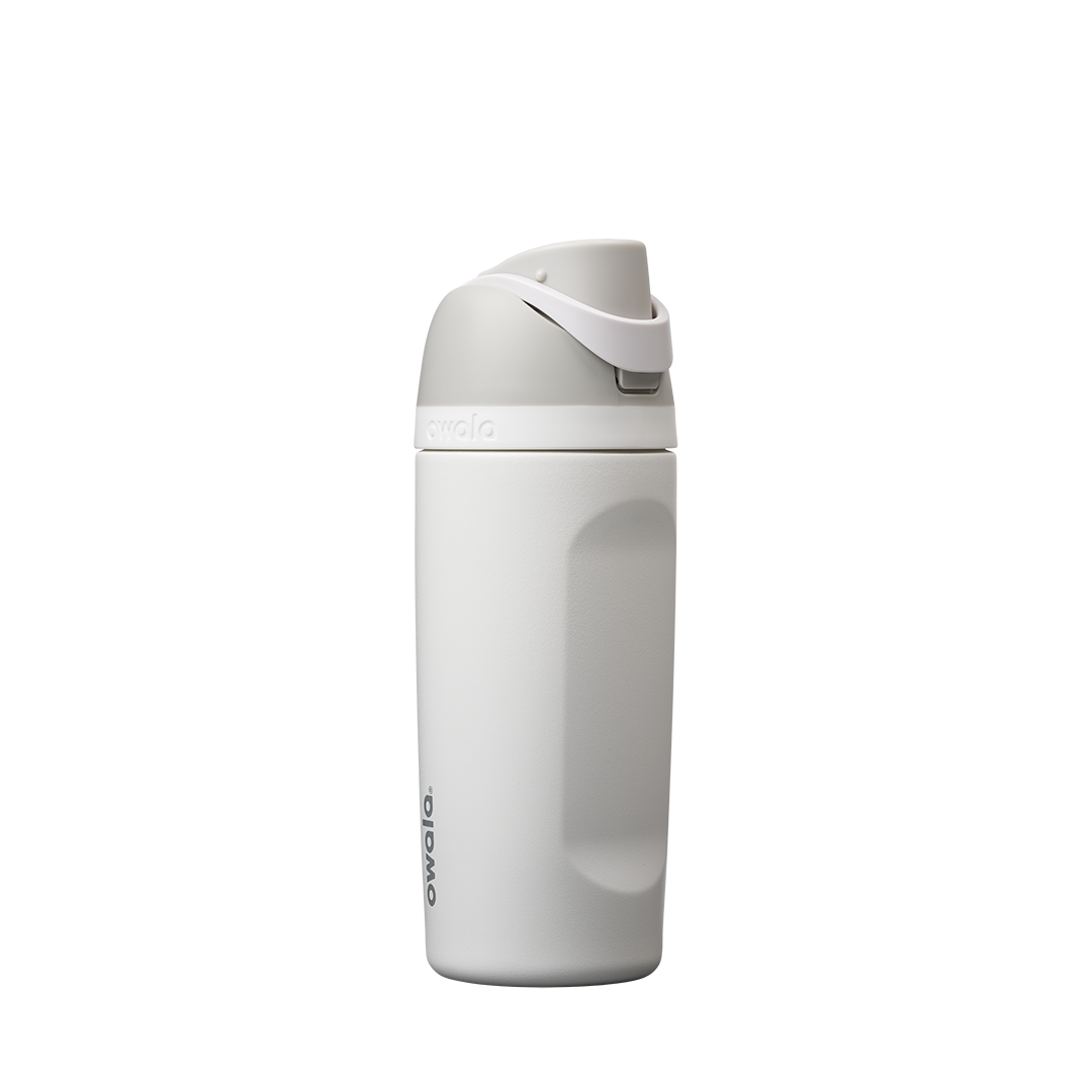 Kids' FreeSip® A5
