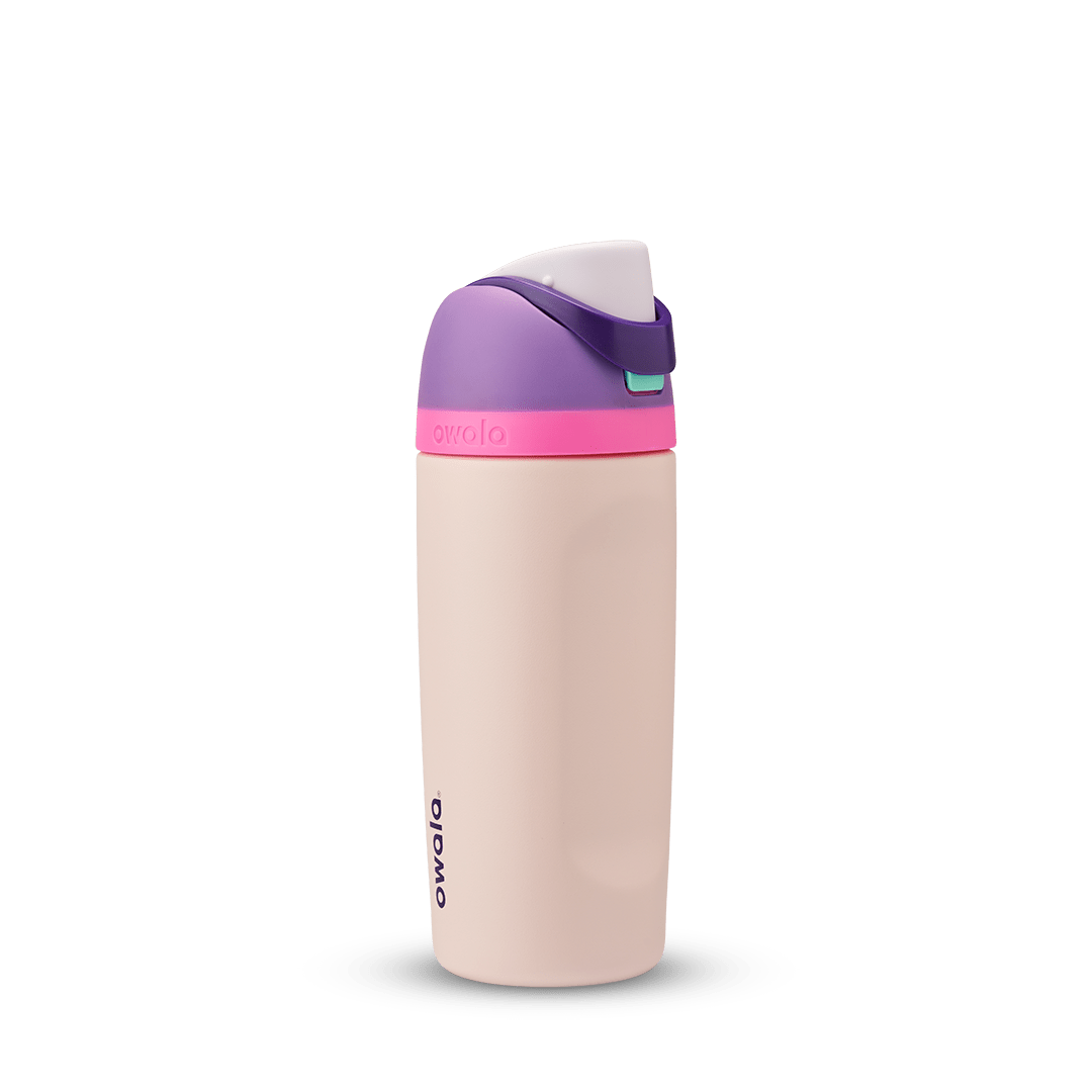Kids' FreeSip® A5