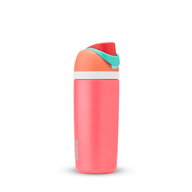 Kids' FreeSip® A5