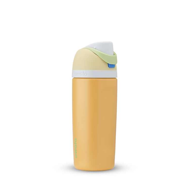 Kids' FreeSip® A5