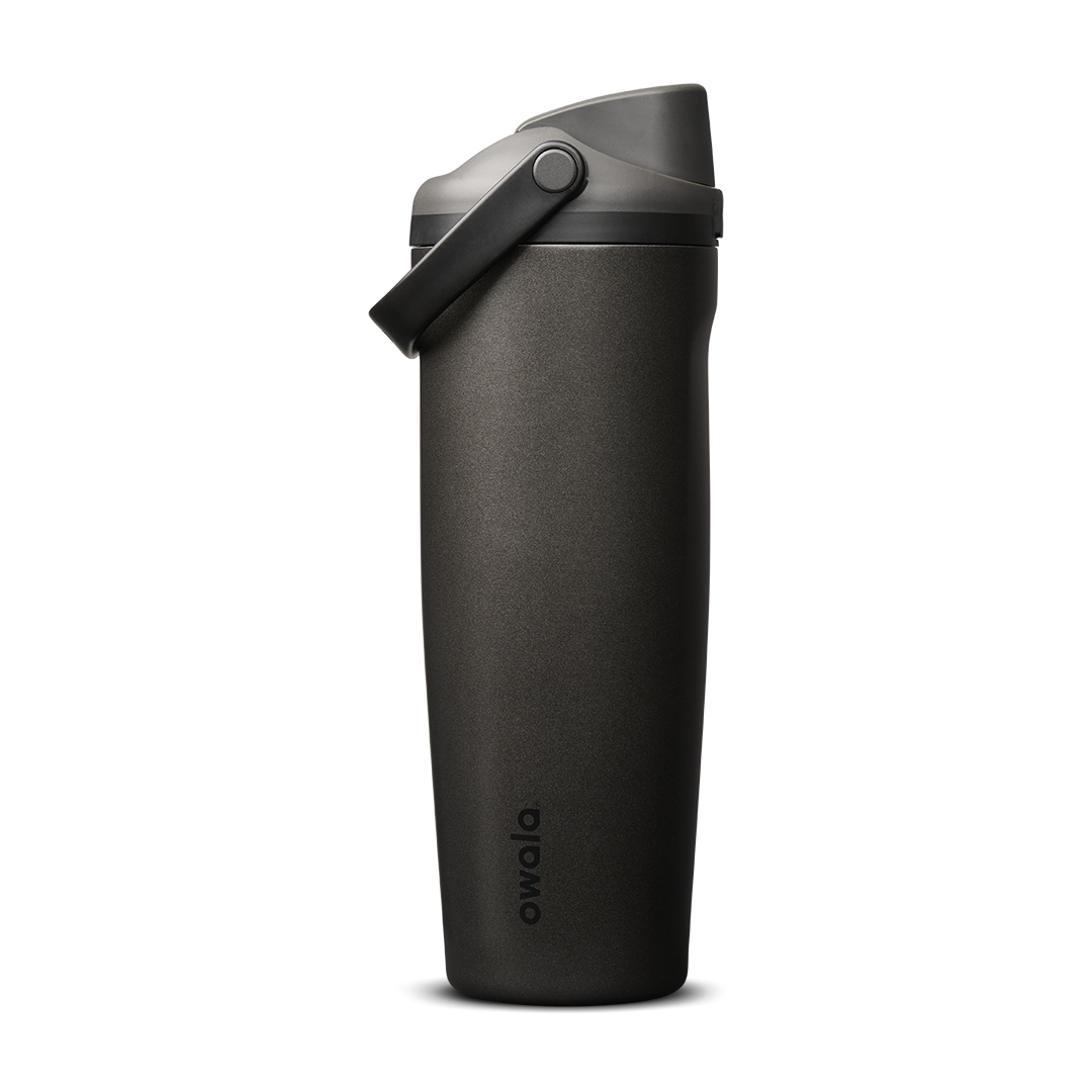 FreeSip® Sway N3