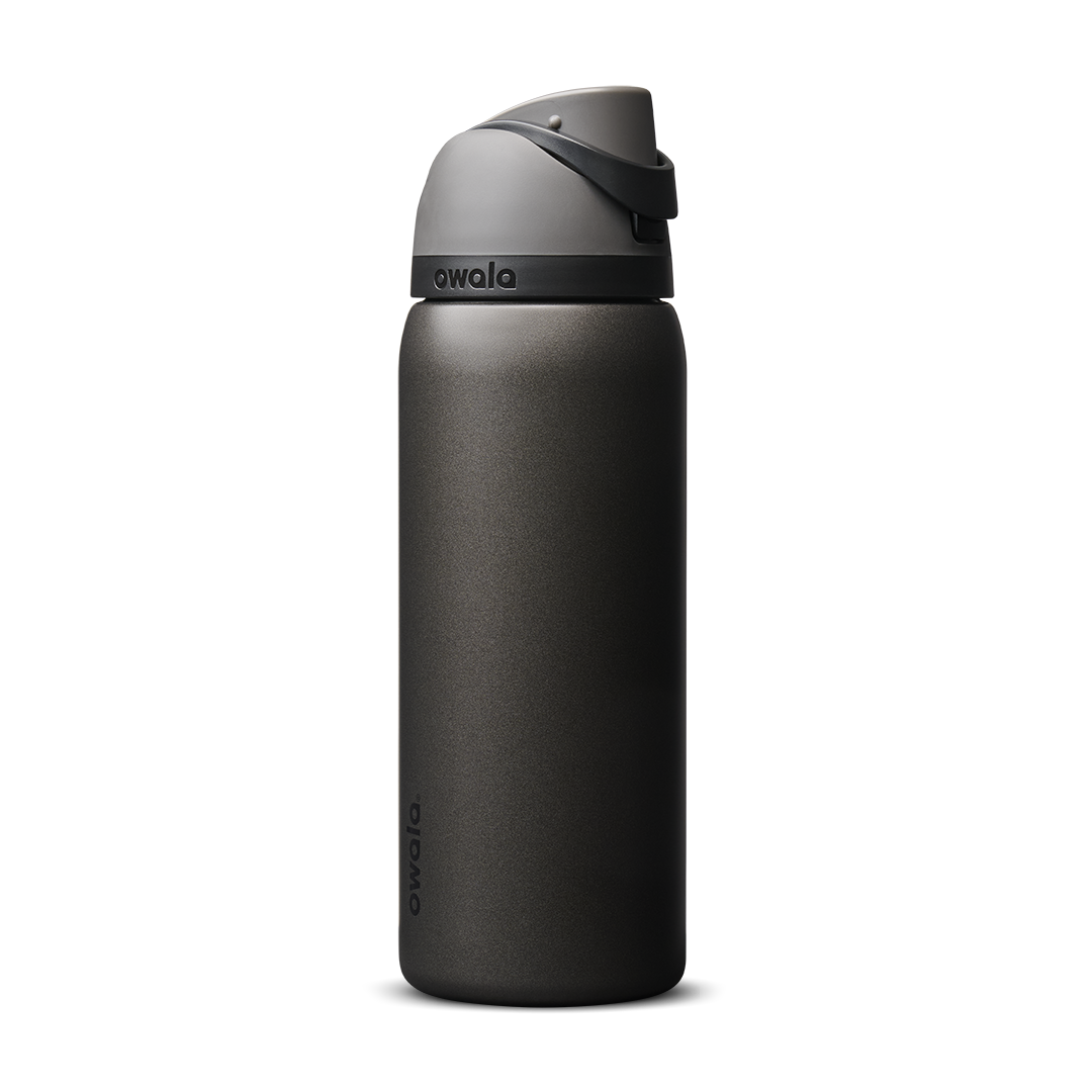FreeSip® L1