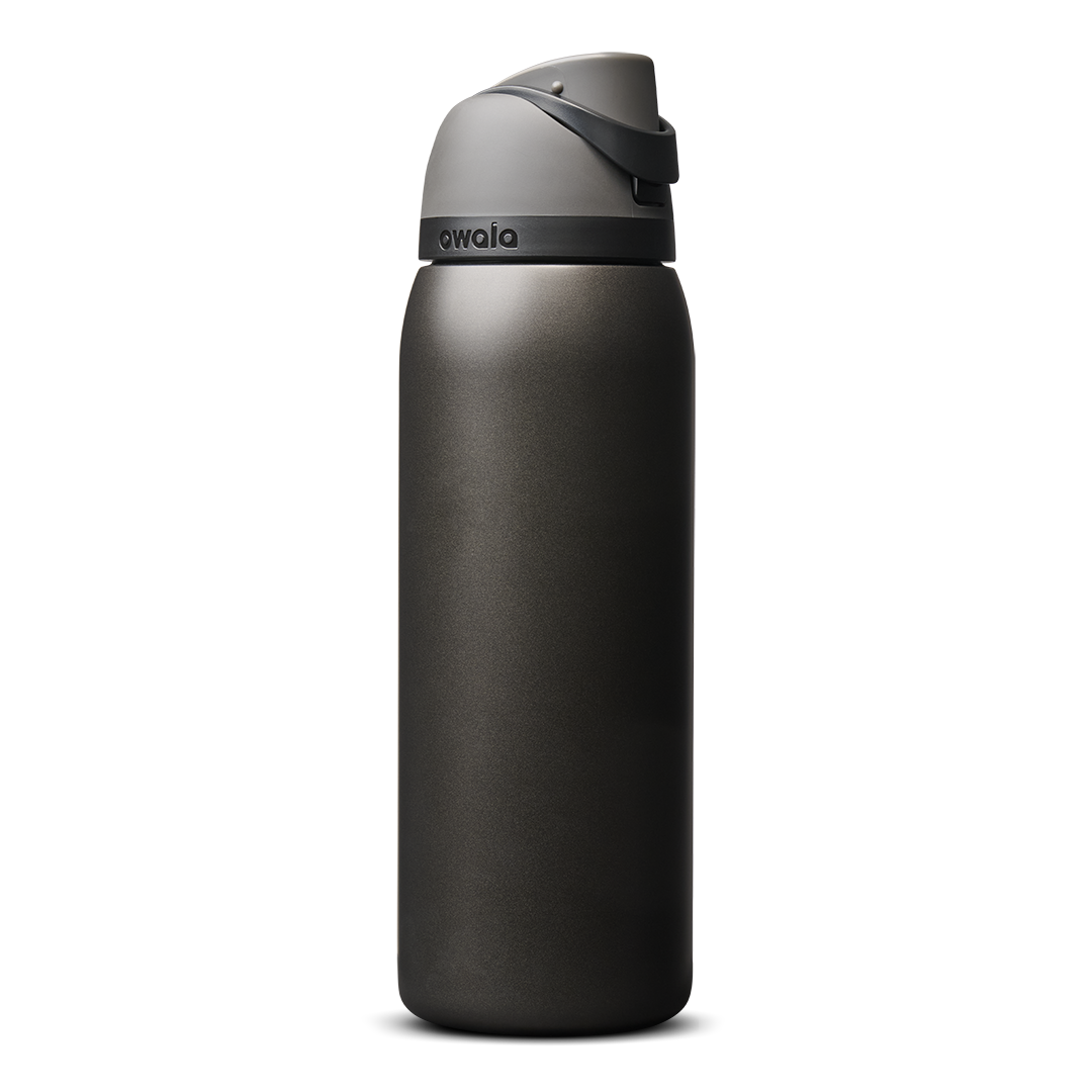 FreeSip® L1