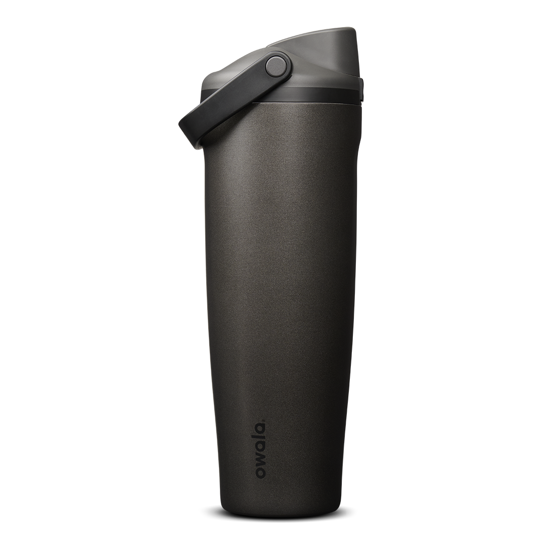 FreeSip® Sway M9