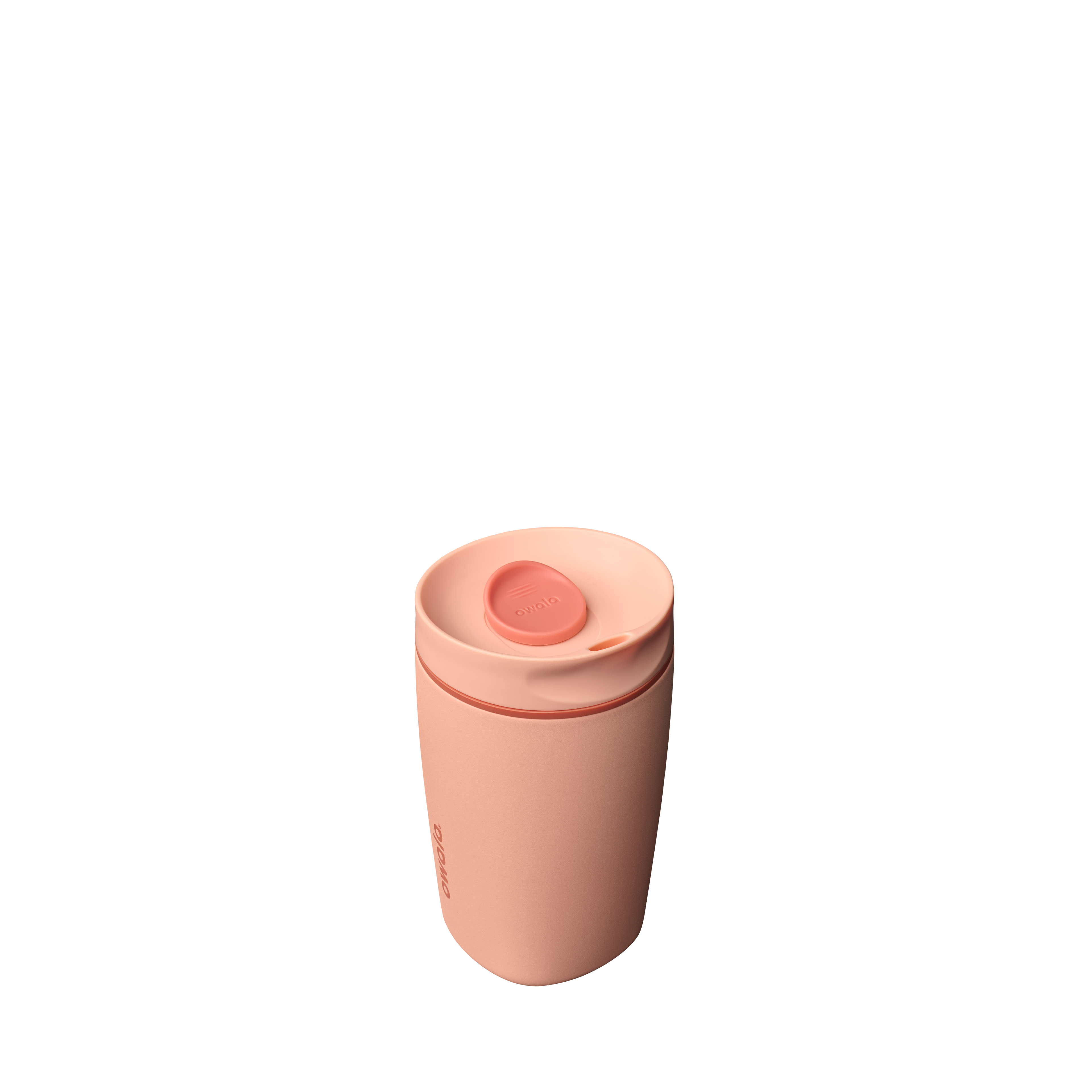 SmoothSip® Slider V5