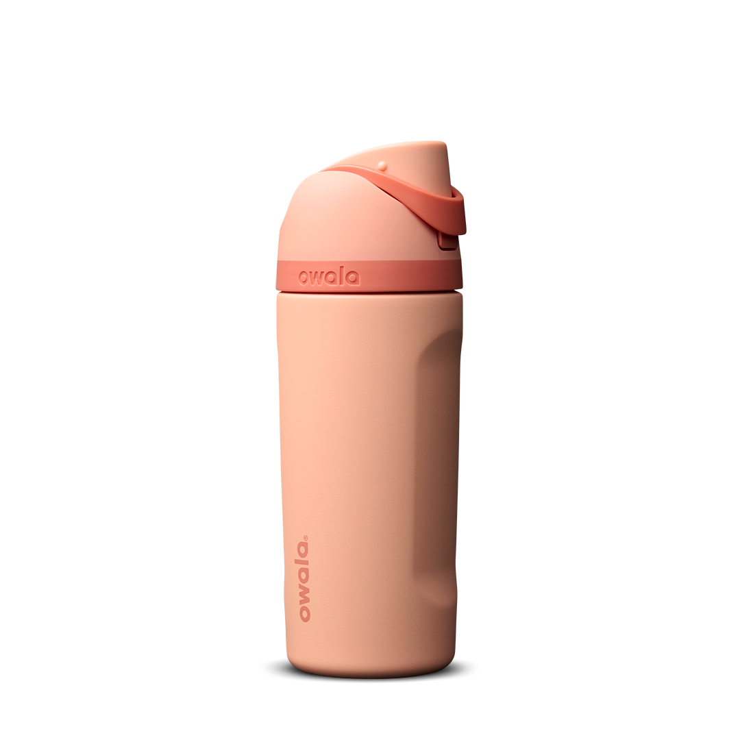 Kids' FreeSip® A5