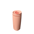 SmoothSip® Slider V5