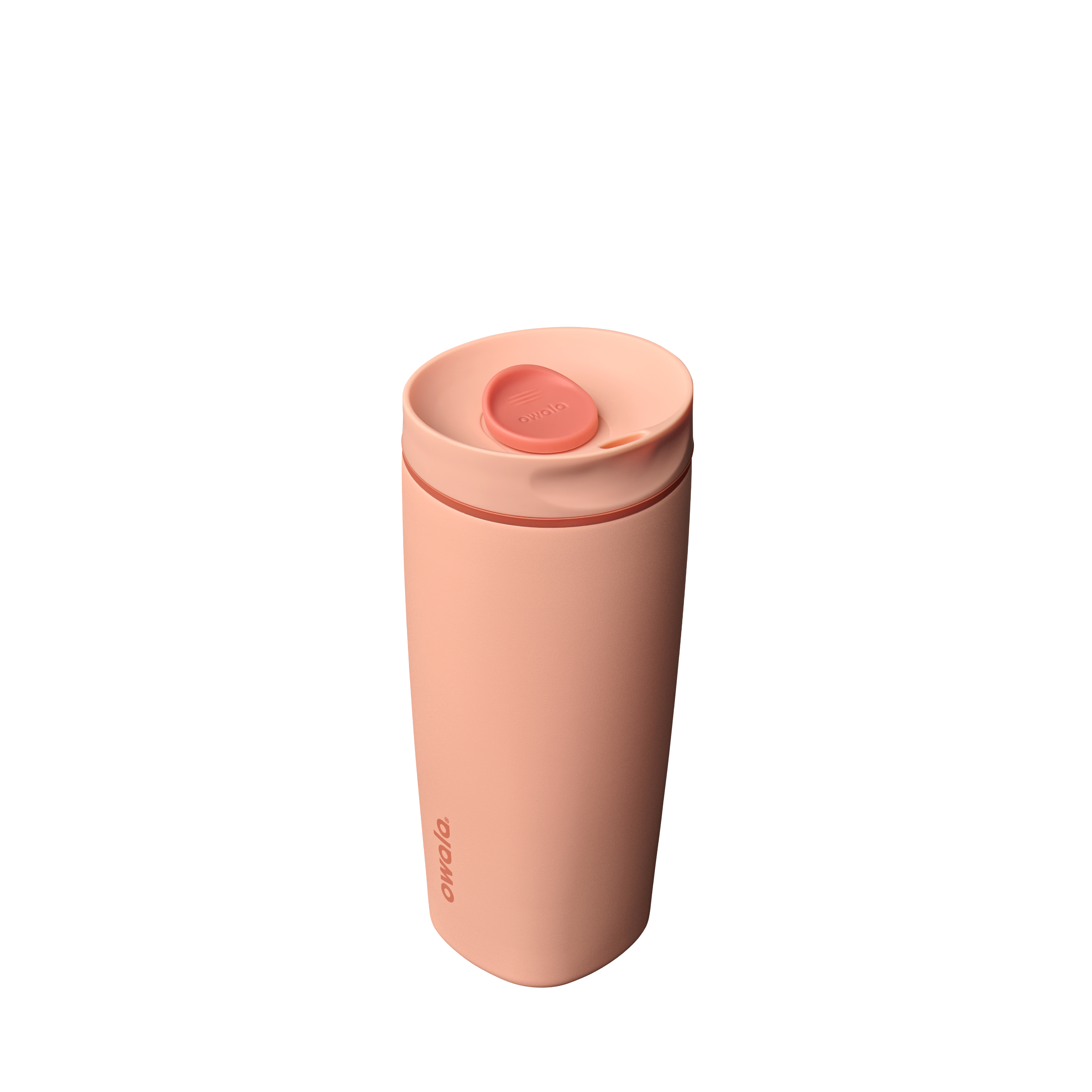 SmoothSip® Slider V5
