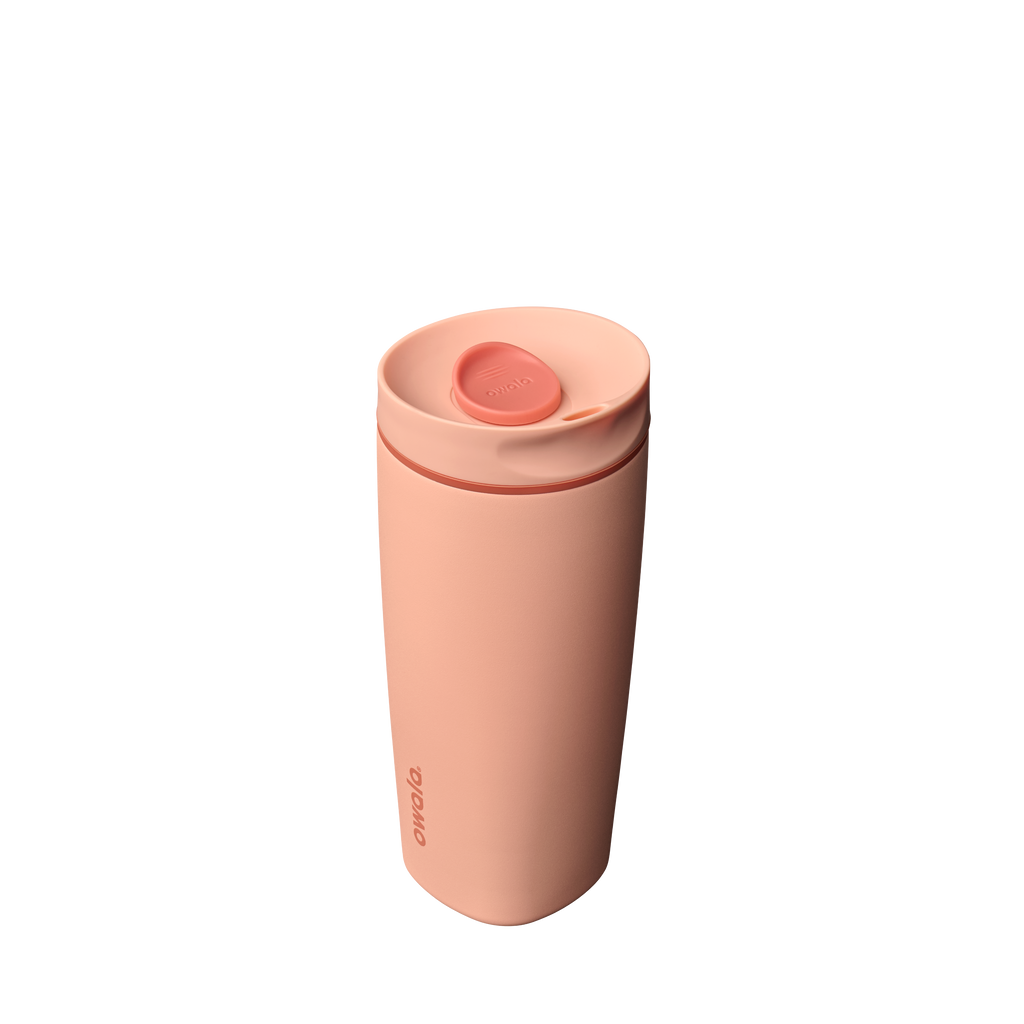 SmoothSip® Slider C8