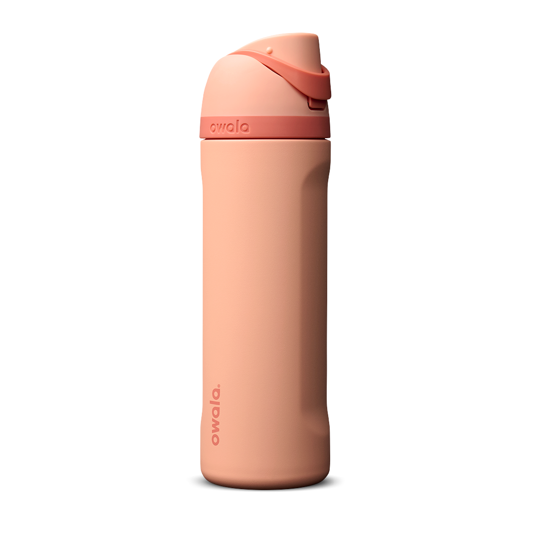 FreeSip® L1