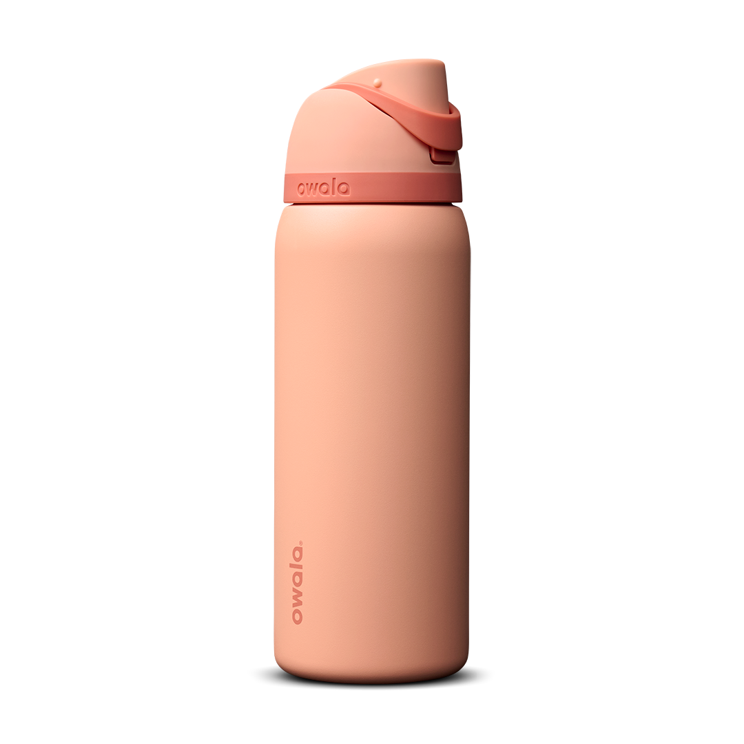FreeSip® L1