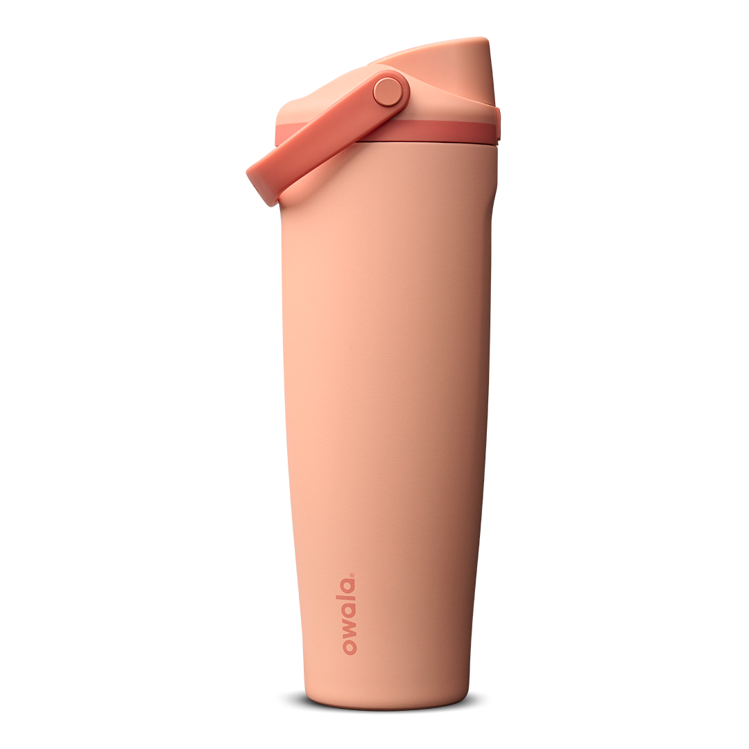 FreeSip® Sway N3