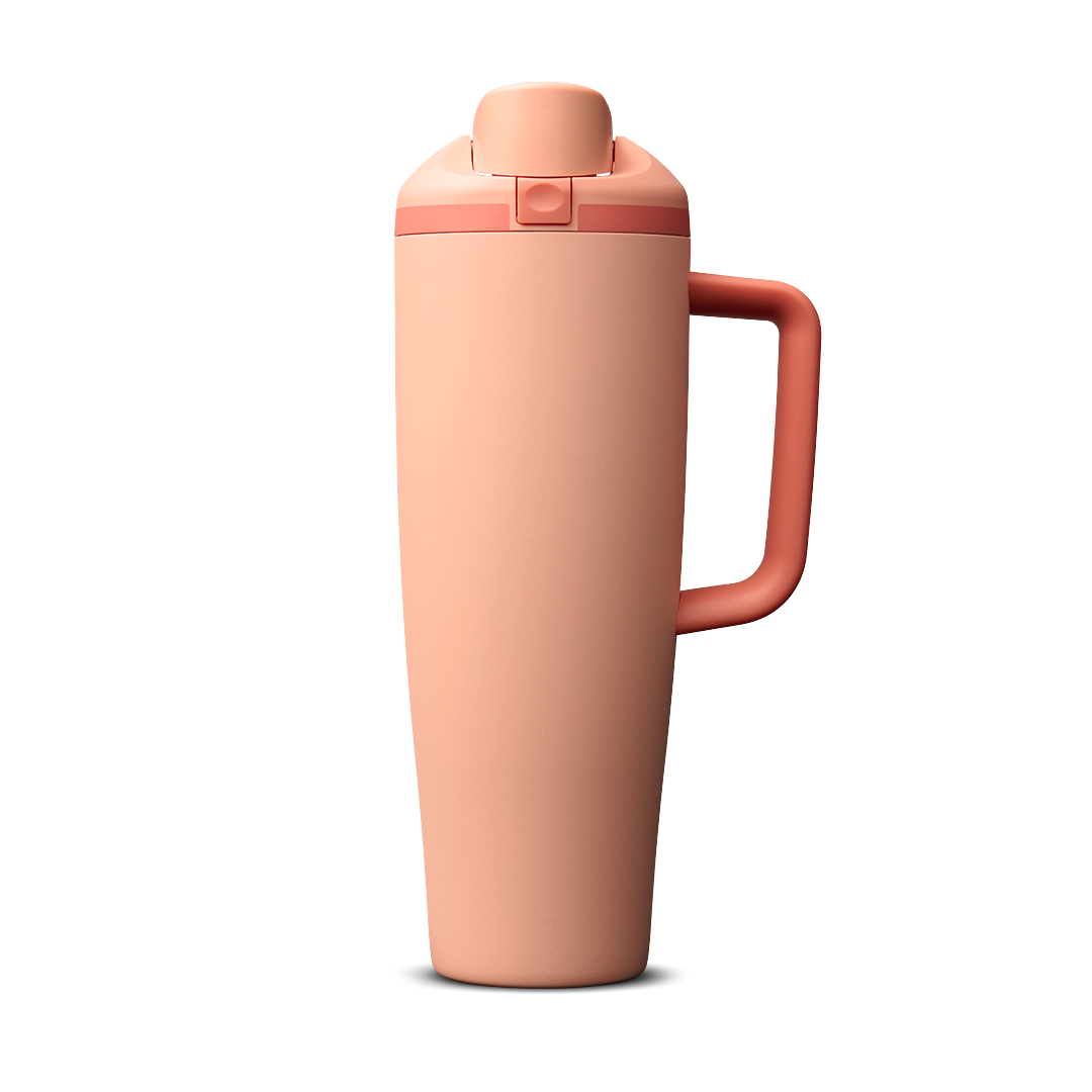 FreeSip® Tumbler T0