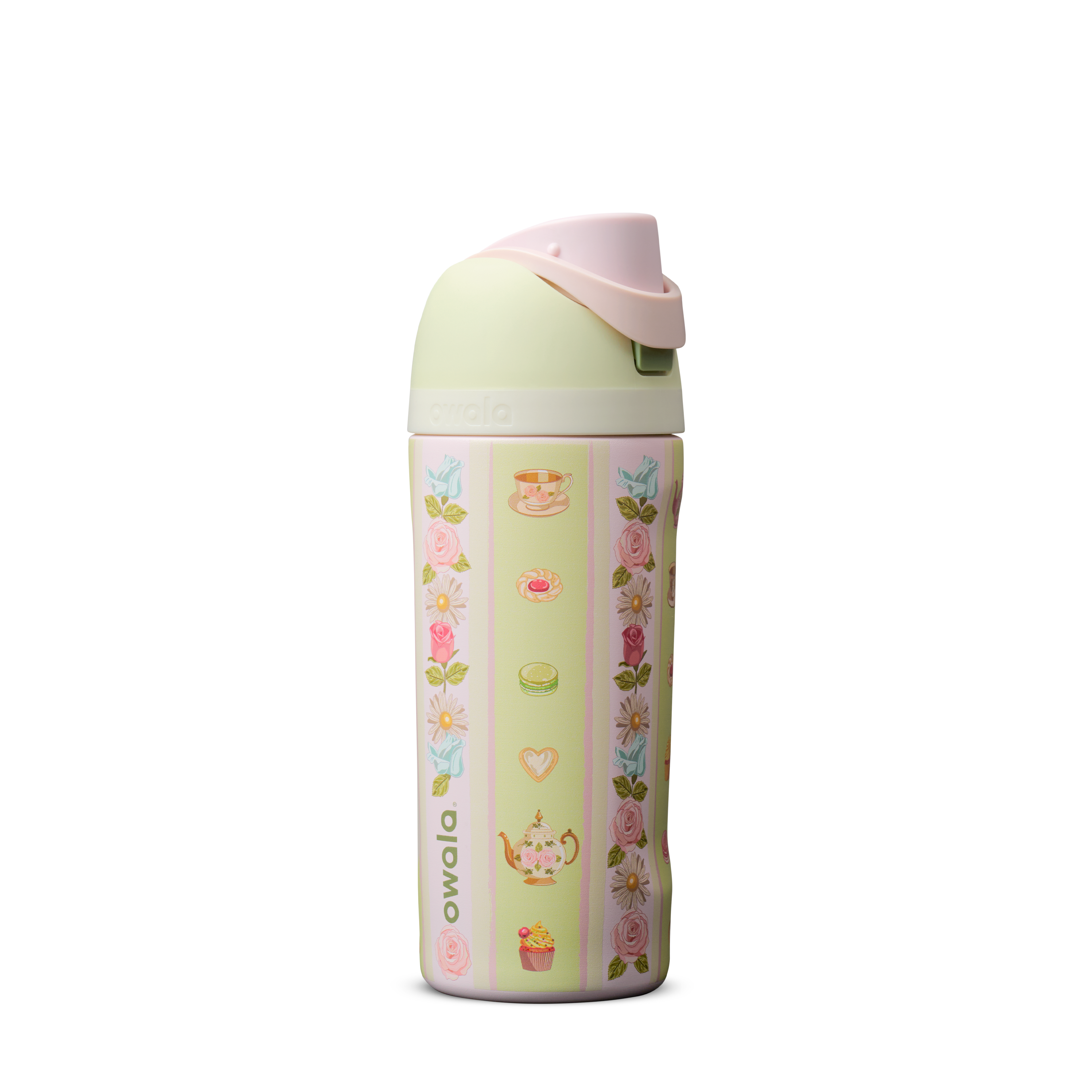 Kids' FreeSip® A5