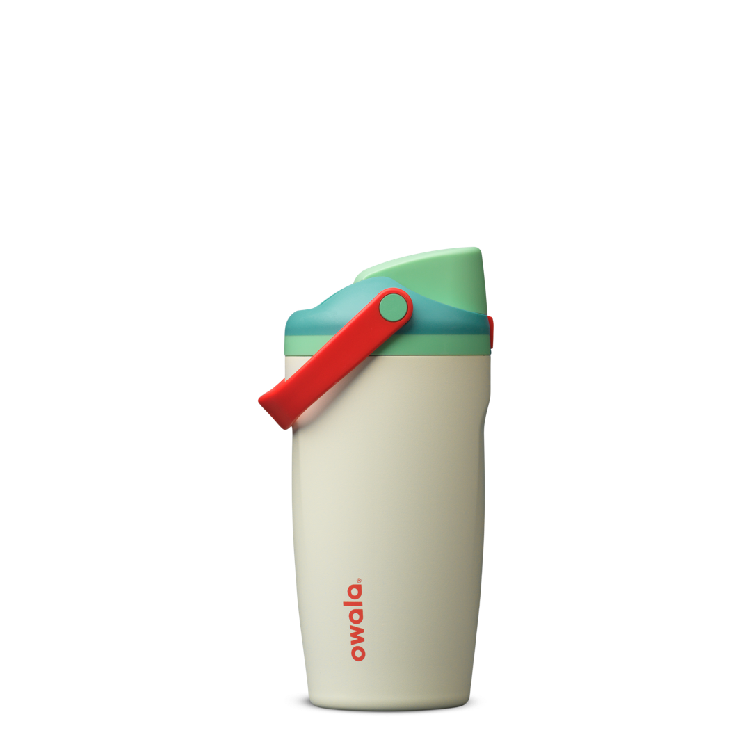 FreeSip® Sway M9