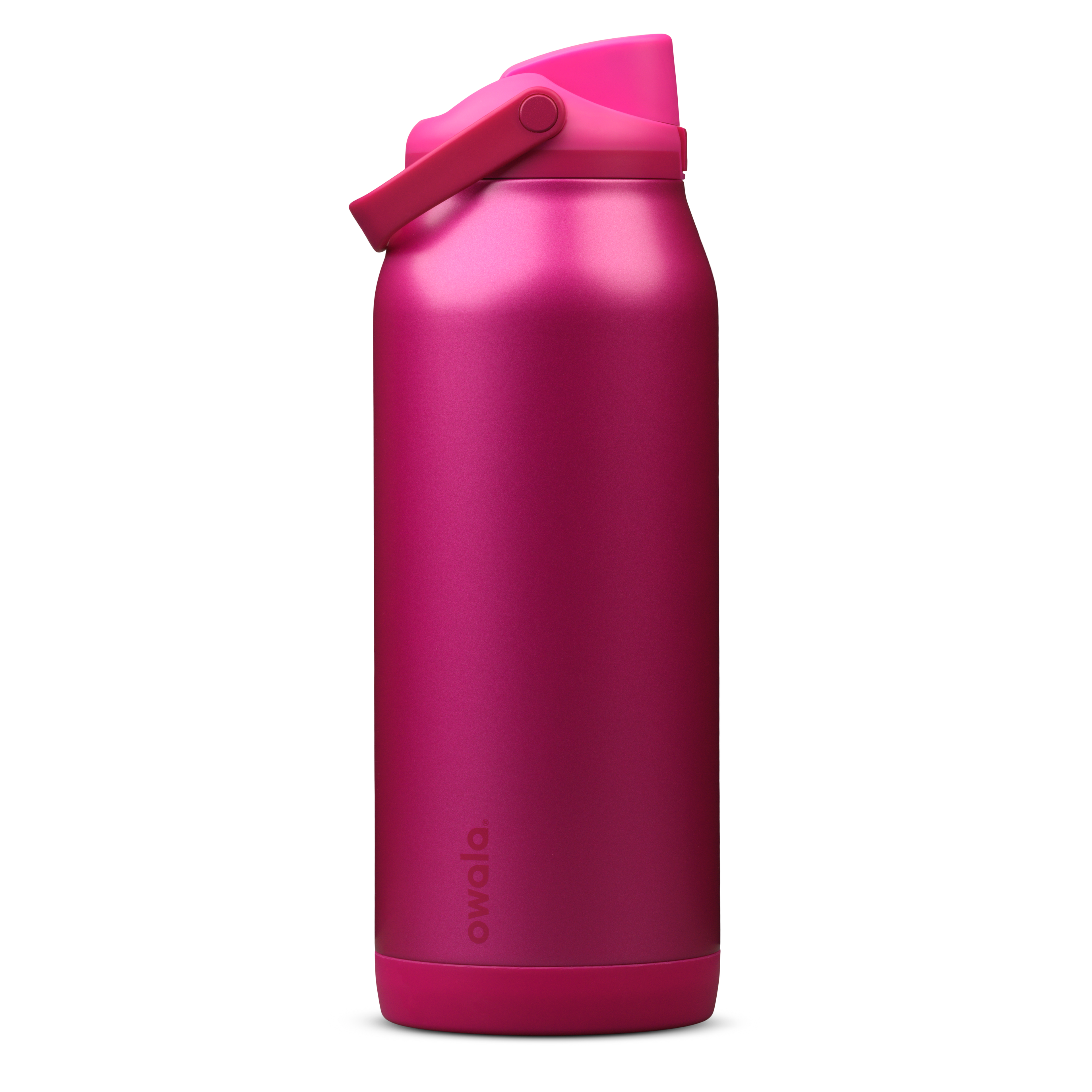 FreeSip® Sway N3