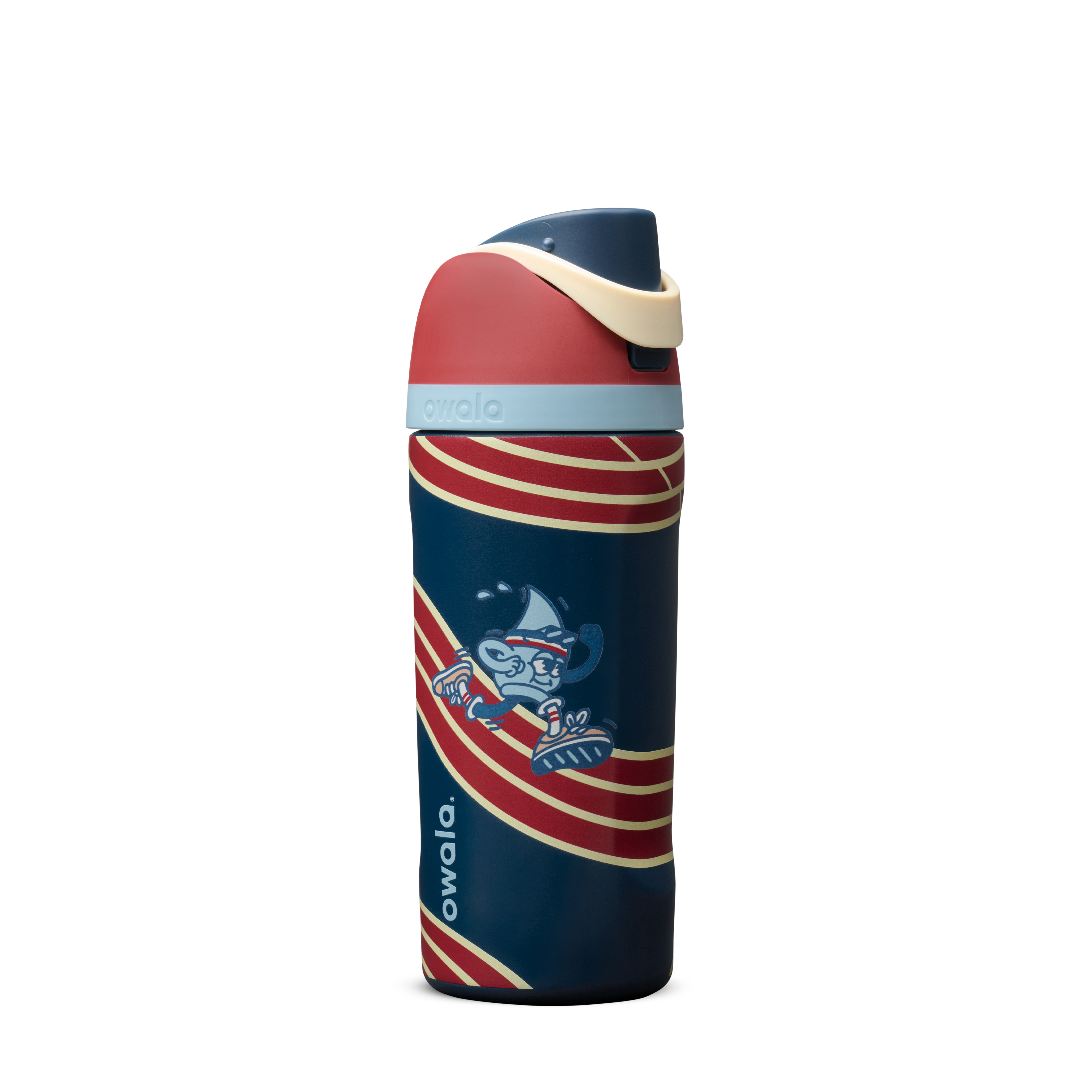 Kids' FreeSip® A5