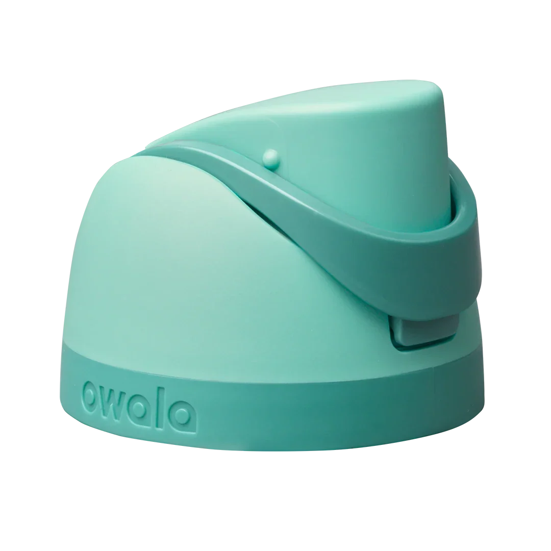 Replacement Lids D3