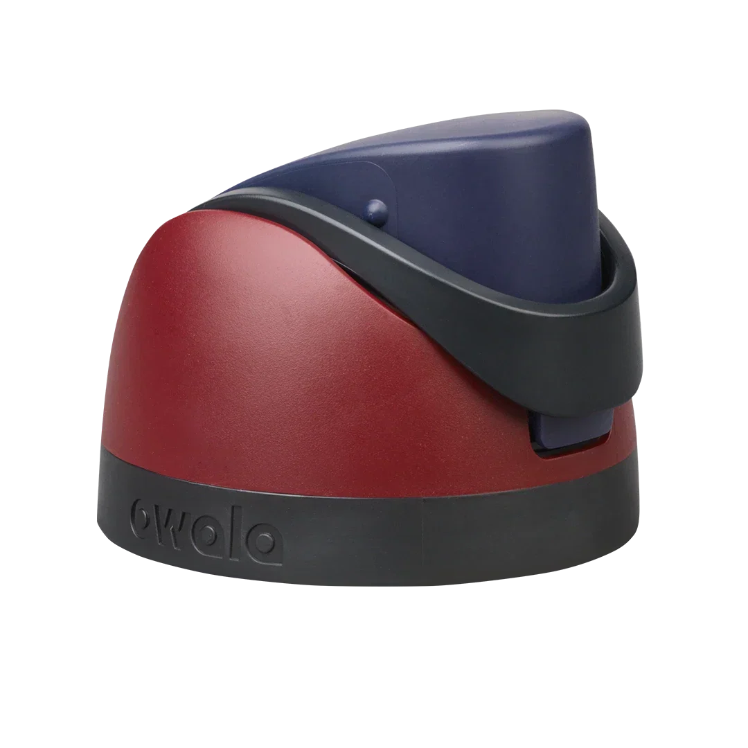 Replacement Lids D3