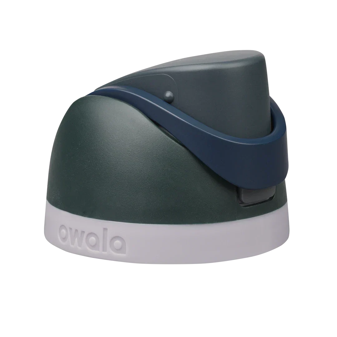 Replacement Lids D3