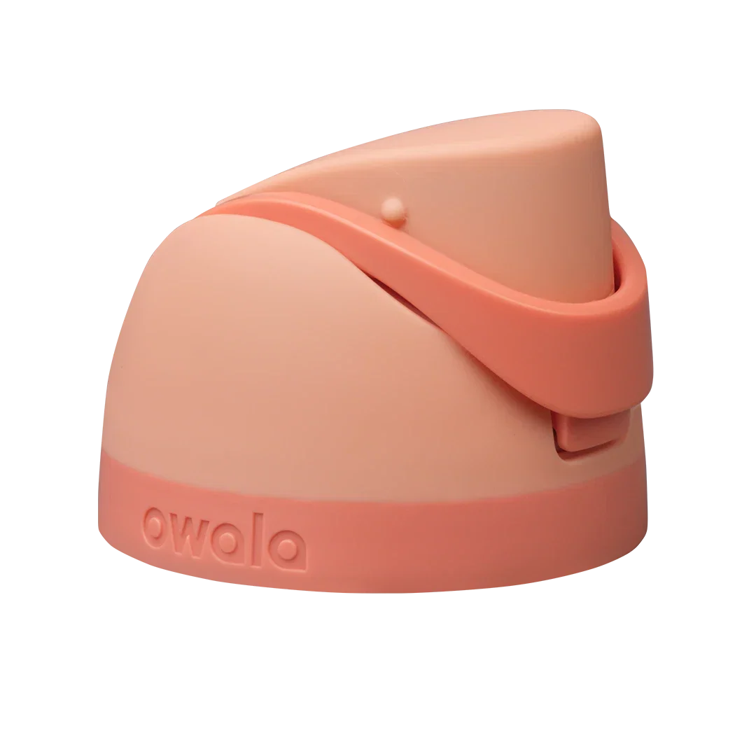 Replacement Lids D3